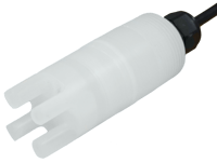Quadbeam Technologies Suspended Solid Sensor, S20